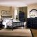 Bedroom Black Wood Bedroom Furniture Marvelous On In Sets Decoration Ideas With 28 Black Wood Bedroom Furniture