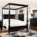 Bedroom Black Wood Bedroom Furniture Nice On Intended Decorating Your Home Decor Diy With Luxury Trend 21 Black Wood Bedroom Furniture