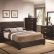 Bedroom Black Wood Bedroom Furniture Perfect On With Regard To Queen Sets For Apartment Extraordinary Creamy Hard 24 Black Wood Bedroom Furniture