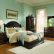 Bedroom Black Wood Bedroom Furniture Simple On In ROSE WOOD FURNITURE Dark 25 Black Wood Bedroom Furniture