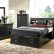 Bedroom Black Wood Bedroom Furniture Wonderful On In Enjoyable Set Classical S Dark 26 Black Wood Bedroom Furniture