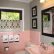 Bathroom Blue And Pink Bathroom Designs Beautiful On Intended For 75 Best What To Do With A 50 S PINK Images Pinterest 19 Blue And Pink Bathroom Designs
