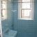 Bathroom Blue And Pink Bathroom Designs Contemporary On Intended For 24 Blue And Pink Bathroom Designs