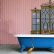 Bathroom Blue And Pink Bathroom Designs Delightful On With 13256 Kibinokuni Info 26 Blue And Pink Bathroom Designs