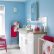 Blue And Pink Bathroom Designs Lovely On Throughout Decorating Ideas 3