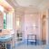 Bathroom Blue And Pink Bathroom Designs Magnificent On With Navy Info 12 Blue And Pink Bathroom Designs