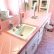Bathroom Blue And Pink Bathroom Designs Modern On Inside Decorating Ideas 27 Blue And Pink Bathroom Designs
