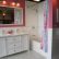 Bathroom Blue And Pink Bathroom Designs Modern On Within Bathrooms Design Ideas 7 Blue And Pink Bathroom Designs