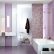 Bathroom Blue And Pink Bathroom Designs Nice On Intended Bathrooms Decor Ideas Decorating 18 Blue And Pink Bathroom Designs
