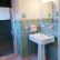 Bathroom Blue And Pink Bathroom Designs Nice On Pertaining To 139 Best Save The Green Bathrooms Images Pinterest 25 Blue And Pink Bathroom Designs