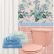 Bathroom Blue And Pink Bathroom Designs Remarkable On Intended 13 Ideas To Decorate A Tile Retro Renovation 22 Blue And Pink Bathroom Designs