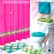 Bathroom Blue And Pink Bathroom Designs Remarkable On Regarding Black Ideas 17 Blue And Pink Bathroom Designs