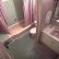 Bathroom Blue And Pink Bathroom Designs Simple On Inside Vintage Ideas Dislikes 16 Blue And Pink Bathroom Designs
