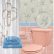Bathroom Blue And Pink Bathroom Designs Simple On Pertaining To 13 Ideas Decorate A Tile Retro Renovation 28 Blue And Pink Bathroom Designs
