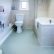 Bathroom Blue Bathroom Floor Tiles Brilliant On With Spot Flooring Design Cath Kidston For Harvey Maria 11 Blue Bathroom Floor Tiles