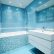 Bathroom Blue Bathroom Floor Tiles Impressive On With Regard To 26 Blue Bathroom Floor Tiles
