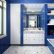 Bathroom Blue Bathrooms Astonishing On Bathroom Pertaining To Ideas Design D Cor And Accessories 26 Blue Bathrooms