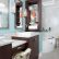Blue Bathrooms Brilliant On Bathroom Intended Ideas And Decor With Pictures HGTV 4