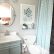 Bathroom Blue Bathrooms Brilliant On Bathroom Regarding 67 Cool Design Ideas DigsDigs 25 Blue Bathrooms