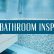 Bathroom Blue Bathrooms Contemporary On Bathroom Intended For Ideas 55 Design 23 Blue Bathrooms
