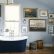 Blue Bathrooms Marvelous On Bathroom Inside 12 Best Ideas How To Decorate 3