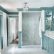 Bathroom Blue Bathrooms Stylish On Bathroom With Regard To Selling Or Renovating Like These Increase Home Value 28 Blue Bathrooms