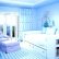 Bedroom Blue Bedroom Decorating Ideas For Teenage Girls Contemporary On And Inspiring 25 Blue Bedroom Decorating Ideas For Teenage Girls