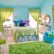 Bedroom Blue Bedroom Decorating Ideas For Teenage Girls Excellent On With Regard To And Green Decor 10 Blue Bedroom Decorating Ideas For Teenage Girls