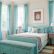 Bedroom Blue Bedroom Decorating Ideas For Teenage Girls Excellent On Within Design Cute 6 Blue Bedroom Decorating Ideas For Teenage Girls