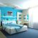 Bedroom Blue Bedroom Decorating Ideas For Teenage Girls Impressive On Inside Great Girl Best And Awesome 3027 24 Blue Bedroom Decorating Ideas For Teenage Girls