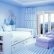 Bedroom Blue Bedroom Decorating Ideas For Teenage Girls Lovely On 20 Best Images Pinterest Bedrooms Blue Bedroom Decorating Ideas For Teenage Girls