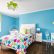 Bedroom Blue Bedroom Decorating Ideas For Teenage Girls Marvelous On With Girl Room Color Cool Design Study Navy 15 Blue Bedroom Decorating Ideas For Teenage Girls