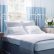 Blue Bedrooms Creative On Bedroom Regarding Best Room Ideas 3