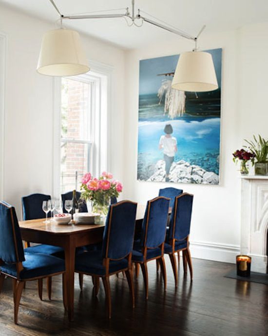 Other Blue Dining Room Furniture Modern On Other And Chairs Extraordinary Navy 3 Blue Dining Room Furniture