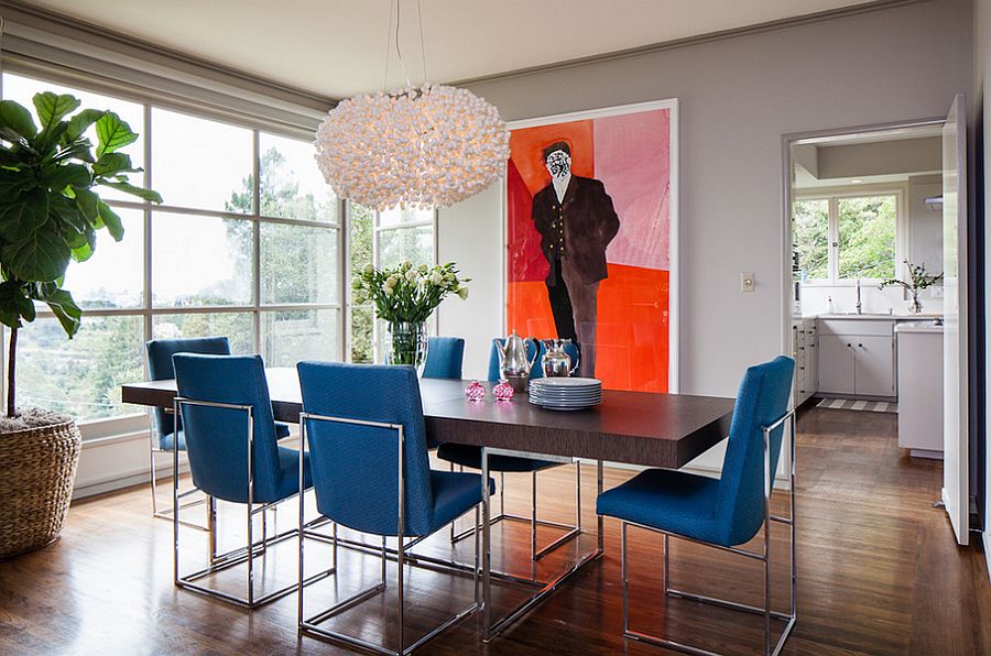 Other Blue Dining Room Furniture Modern On Other Inside Fresh Chairs Awesome With Table Bring The 2 Blue Dining Room Furniture
