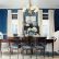 Home Blue Dining Room Perfect On Home Intended Paint Color Ideas MidCityEast 15 Blue Dining Room