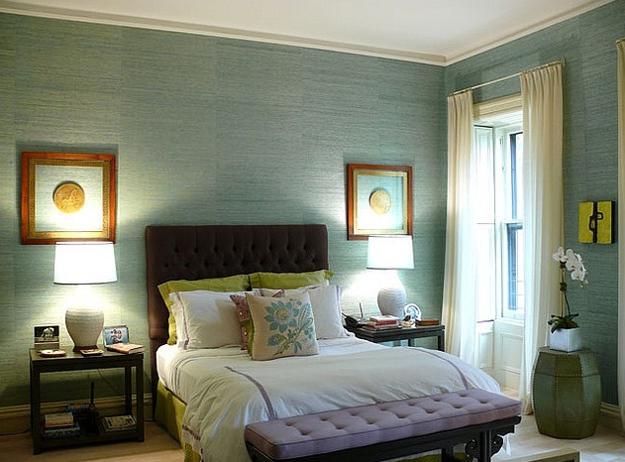 Bedroom Blue Green Bedroom Creative On Pertaining To And Decorating Ideas Glamorous 8 Blue Green Bedroom