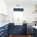 Blue Kitchen Designs Stunning On Pertaining To 50 Design Ideas Decoholic 2
