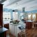 Kitchen Blue Kitchen Wall Colors Astonishing On Regarding The Best With Maple Cabinets Home Design Ideas 19 Blue Kitchen Wall Colors