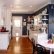 Kitchen Blue Kitchen Wall Colors Contemporary On For Enchanting Idea Navy Ideas Exclusive 11 Blue Kitchen Wall Colors