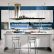 Kitchen Blue Kitchen Wall Colors Modern On Within Enchanting Ideas Dark Paint Color Homes 27 Blue Kitchen Wall Colors