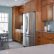 Blue Kitchen Wall Colors Stunning On With 5 Top For Kitchens Oak Cabinets Hometalk