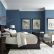 Living Room Blue Living Room Perfect On In Decor Bedroom Bedding To 9 Blue Living Room