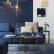 Living Room Blue Living Rooms Interior Design Amazing On Room Intended Amusing Decor Ideas 26 Blue Living Rooms Interior Design