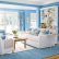 Living Room Blue Living Rooms Interior Design Amazing On Room Regarding Decorating Ideas Beige 22 Blue Living Rooms Interior Design