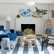 Living Room Blue Living Rooms Interior Design Astonishing On Room And Amusing With Modern 9 Blue Living Rooms Interior Design