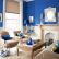 Living Room Blue Living Rooms Interior Design Delightful On Room 242 Best Livingroom Inspiration Images 14 Blue Living Rooms Interior Design