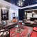 Living Room Blue Living Rooms Interior Design Perfect On Room And Latest Trends For Designs 29 Blue Living Rooms Interior Design