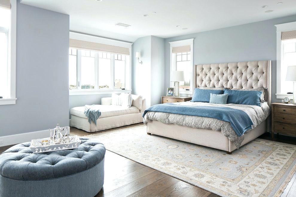 Bedroom Blue Master Bedroom Decor Excellent On Inside Small Decorating Ideas 1 Blue Master Bedroom Decor