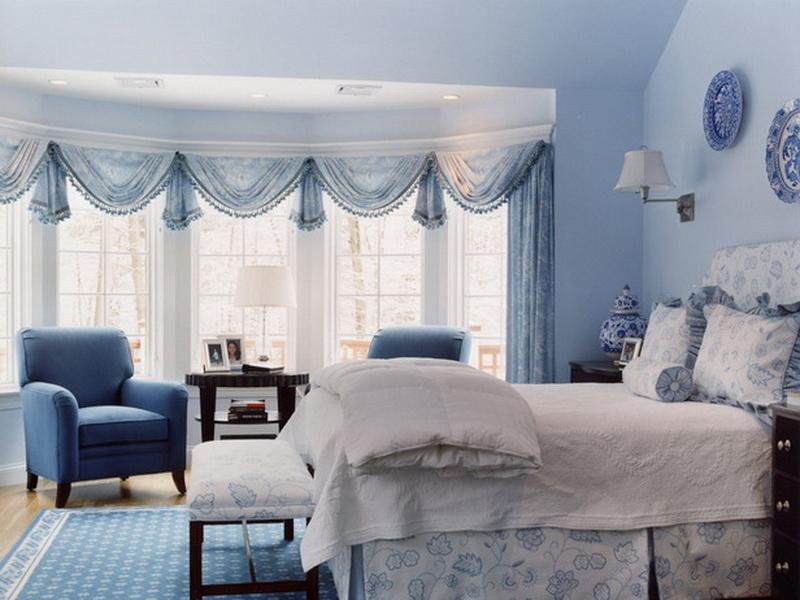 Bedroom Blue Master Bedroom Decor Exquisite On For Design Modern Style And Decoration 15 Blue Master Bedroom Decor